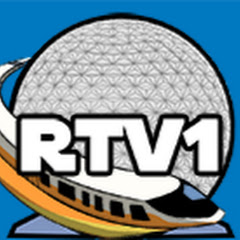 ResortTV1-2024-03-18-286.jpg
