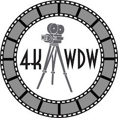 4KWDW-2025-06-11-284.jpg