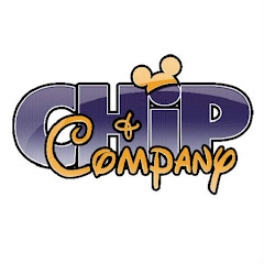 ChipandCompany-2025-06-11-12.jpg