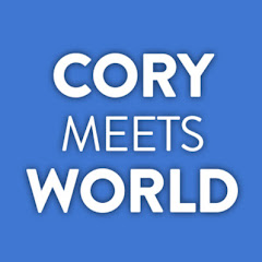 CoryMeetsWorld-2025-06-11-45.jpg