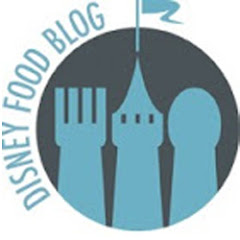 DFBGuide-2025-06-11-260.jpg