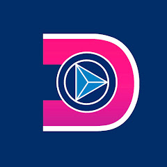DISUnlimited-2025-05-11-43.jpg