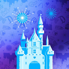 DisneyParks-2025-05-11-53.jpg