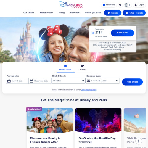 DisneylandParis-2025-06-23-52.jpg