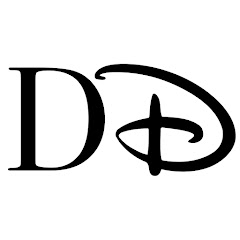 DocumentDisney-2025-06-11-88.jpg