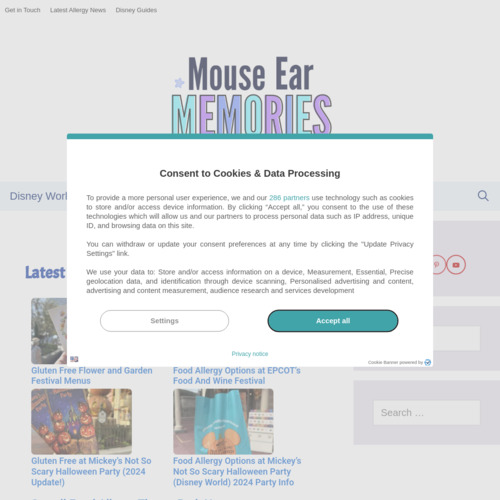 MouseEarMemorie-2025-06-23-224.jpg