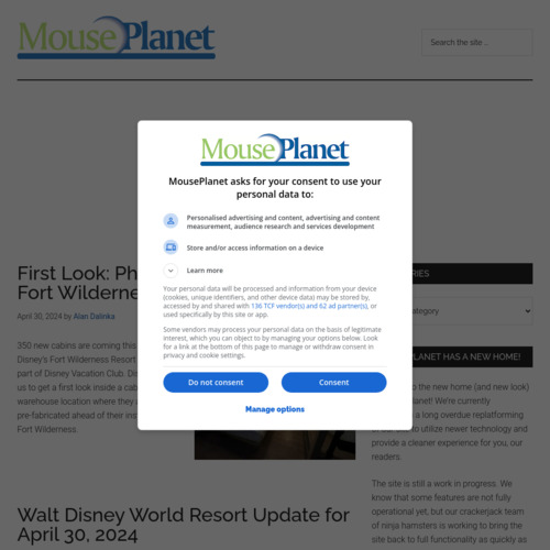 MousePlanet-2024-04-15-274.jpg