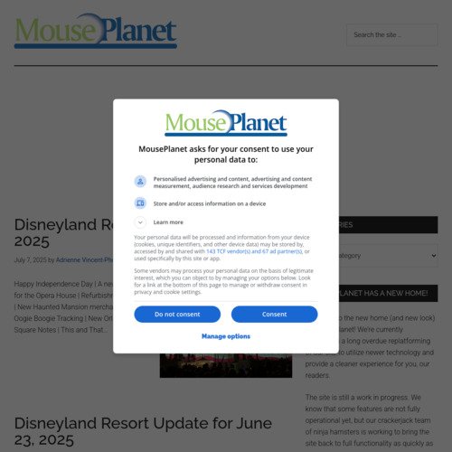 MousePlanet-2025-06-23-186.jpg