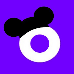 OffhandDisney-2025-05-11-84.jpg