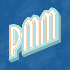 PagingMrMorrow-2025-06-11-136.jpg