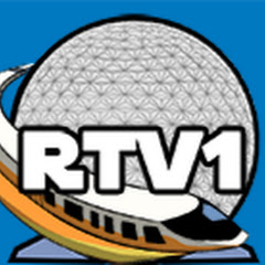 ResortTV1-2025-06-11-283.jpg