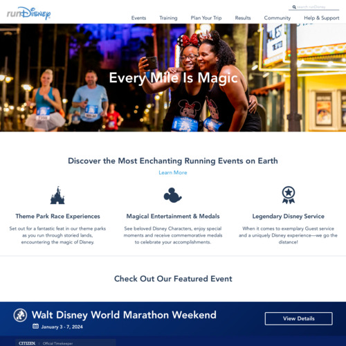 RunDisney-2023-02-15-181.jpg