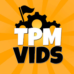 TPMvids-2025-05-11-110.jpg