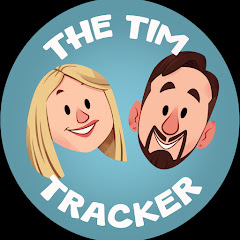TheTimTracker-2025-06-11-219.jpg