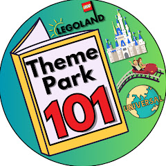 ThemePark101-2025-05-11-375.jpg