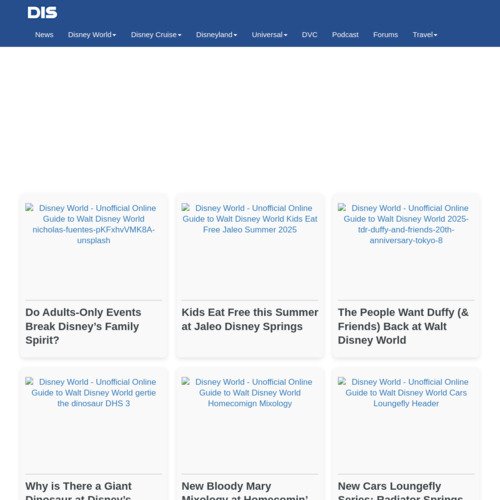 UnofficialOnline-2025-06-08-412.jpg