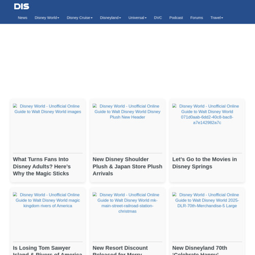 UnofficialOnline-2025-06-23-333.jpg