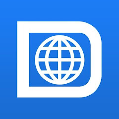 WDWNewsToday-2025-05-11-162.jpg
